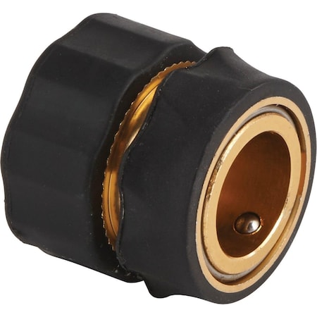 Best Garden Female Metal Quick Connect Connector 46C-BGDI